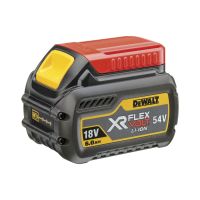 Аккумулятор DeWalt DCB546 Li-Ion 18В/54В
